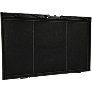 Vhbw Charcoal Filter Carbon For Bosch Dfr067a52 Dfr097a52 Dfs067a51 Dfs067a51b Vhbw Charcoal Filter Carbon For Bosch Dfr067a52 Dfr097a52 Dfs067a51 Dfs067a51b