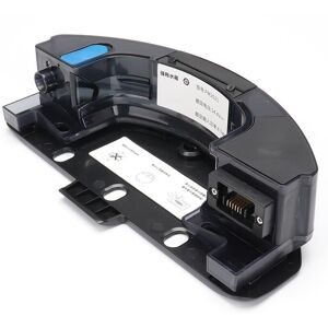 Sodial For Ozmo T9/t8max/t8 Water Tank T9 Max/t9 Ozmo T8/t8+/ Pro2438 Sodial For Ozmo T9/t8max/t8 Water Tank T9 Max/t9 Ozmo T8/t8+/ Pro2438