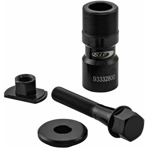 Sip Combined Extractor In Steel For Vespa Special V5a 50 1969-1972 Sip Combined Extractor In Steel For Vespa Special V5a 50 1969-1972