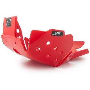 As3 Performance As3 Skid Plate Linkage Guard For Beta 350 390 430 480 Rr 2020-2024 As3 Performance As3 Skid Plate Linkage Guard For Beta 350 390 430 480 Rr 2020-2024