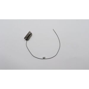 Lenovo Thinkcentre M70t 3 M80t 3 M70t 4 Wi-Fi Wifi Wireless Antenna 5a30w89227 Lenovo Thinkcentre M70t 3 M80t 3 M70t 4 Wi-Fi Wifi Wireless Antenna 5a30w89227