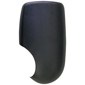 38292-Compatible With Ford Transit (00=>09) Rear View Mirror Casing Left Iparlux 38292-Compatible With Ford Transit (00=>09) Rear View Mirror Casing Left Iparlux