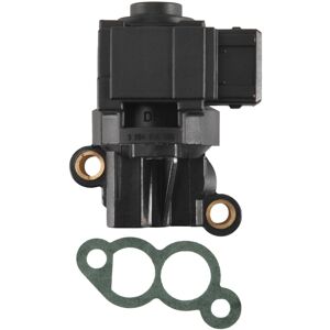 Sodial 3x(Idle Air Control 0280140575 13411247988 For E34 E36 E46 318ti 318i Z32884 Sodial 3x(Idle Air Control 0280140575 13411247988 For E34 E36 E46 318ti 318i Z32884