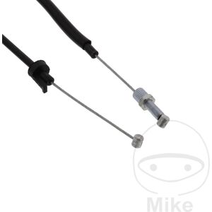 Sin Marca 44927-Accelerator Cable Compatible With Bmw R 1100 S 5,5 Pulgadas Llanta 98 Cv, Sin Marca 44927-Accelerator Cable Compatible With Bmw R 1100 S 5,5 Pulgadas Llanta 98 Cv,