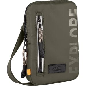 Camel Active Men'S Explore 004117 Smartphone Case Camel Active Men'S Explore 004117 Smartphone Case