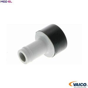 Vaico Valve Crankcase Ventilation V10-4638 For Yz/eg 1.6l Dz/dx/jj/aeb/agu/ajl 4cyl Vaico Valve Crankcase Ventilation V10-4638 For Yz/eg 1.6l Dz/dx/jj/aeb/agu/ajl 4cyl