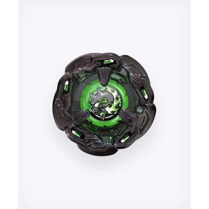Takara Tomy Beyblade X Bx-00 Hells Chain 5-60ht Metal Coat Black Japan Official Takara Tomy Beyblade X Bx-00 Hells Chain 5-60ht Metal Coat Black Japan Official