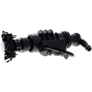 Ackoja Washer Fluid Jet Headlight Cleaning For Hyundai Tucson 2015-2020 A52-0047 Ackoja Washer Fluid Jet Headlight Cleaning For Hyundai Tucson 2015-2020 A52-0047