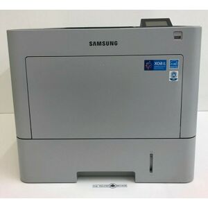 SAMSUNG Proxpress Sl-M4530nd A4 Mono Laser Printer Sl-M4530nd/see SAMSUNG Proxpress Sl-M4530nd A4 Mono Laser Printer Sl-M4530nd/see