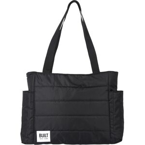 Built Food Storage, Plastic, 1 Liter, Black Built Food Storage, Plastic, 1 Liter, Black