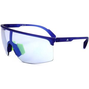 Adidas SP0005 - blue Adidas SP0005 - blue