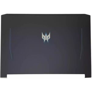 /generic Acer Predator Helios Ph315-53 Ph315-54 Lcd Lid Back Cover Black 60.Q7wn2.001 /generic Acer Predator Helios Ph315-53 Ph315-54 Lcd Lid Back Cover Black 60.Q7wn2.001