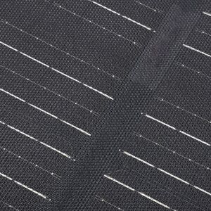 Auto Portable Foldable Solar Panel Kit 12v 60w With 30a Mppt Controller Auto Portable Foldable Solar Panel Kit 12v 60w With 30a Mppt Controller