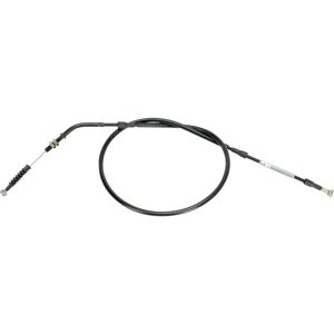 Motion Pro Kawasaki Kxf 450 - 09/15 - Clutch Cable / 03-0400 Motion Pro Kawasaki Kxf 450 - 09/15 - Clutch Cable / 03-0400