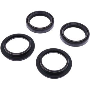 Fork Seal Kit Jmp Fsk-017 For Triumph 2300 Rocket 3 2004-2018 Fork Seal Kit Jmp Fsk-017 For Triumph 2300 Rocket 3 2004-2018