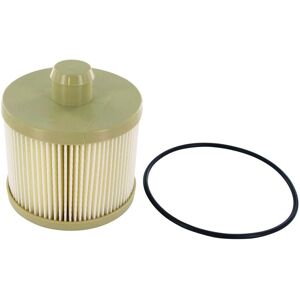 Vaico Aftermarket Fuel Filter High Quality For Mercedes-Benz V30-1329 Vaico Aftermarket Fuel Filter High Quality For Mercedes-Benz V30-1329