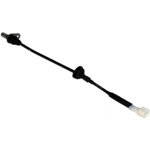 Rear Abs Speed Sensor For Isuzu 7.5 Tonne Truck Npr N75.190 4hk1tc 2008-11/2013 Rear Abs Speed Sensor For Isuzu 7.5 Tonne Truck Npr N75.190 4hk1tc 2008-11/2013