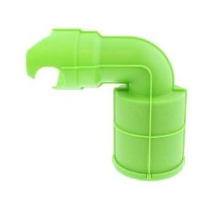 Ariston Clas/e-Combi/e-System 18/24/30/35/38 Kw Silencer 65111609 Genuine Part Ariston Clas/e-Combi/e-System 18/24/30/35/38 Kw Silencer 65111609 Genuine Part