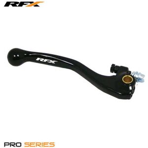 Kawasaki Kxf 250 / 450 / Kx 250 - Rfx Pro Brake Lever / Fxbl2040099bk Kawasaki Kxf 250 / 450 / Kx 250 - Rfx Pro Brake Lever / Fxbl2040099bk