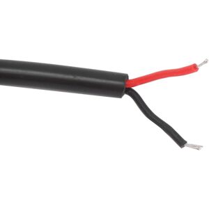 ⁺pair Universal Motorcycle Fog Light Led Side Auxiliary Lamp 4.5in 60w 6500k ⁺pair Universal Motorcycle Fog Light Led Side Auxiliary Lamp 4.5in 60w 6500k