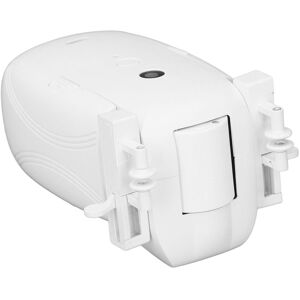 Smart Curtain Motor Quiet Operation Automatic Curtain Opener For Living Room Smart Curtain Motor Quiet Operation Automatic Curtain Opener For Living Room