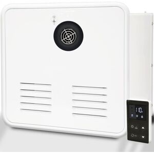 Kartols 55000btu Portable Lpg Propane Gas Rv Hot Water Heater Tankless Rv Camping 15x15\ Kartols 55000btu Portable Lpg Propane Gas Rv Hot Water Heater Tankless Rv Camping 15x15\