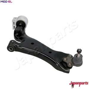 Japanparts Controltrailing Arm Wheel Suspension Bs-C01l For Opel Chevrolet 2.4l 4cyl Antara Japanparts Controltrailing Arm Wheel Suspension Bs-C01l For Opel Chevrolet 2.4l 4cyl Antara