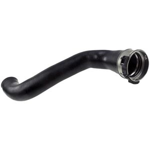 Vaico Charge Air Hose Rubber With Textile Reinforcement For Land Rover V48-0187 Vaico Charge Air Hose Rubber With Textile Reinforcement For Land Rover V48-0187