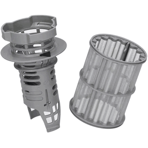Drain Filter For Bosch Dishwashers Cg, S, Sbi, She Genuine Part:00645038 Drain Filter For Bosch Dishwashers Cg, S, Sbi, She Genuine Part:00645038