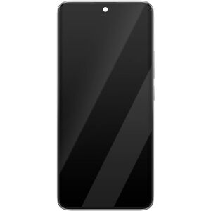 Original Full Lcd Screen For Xiaomi Poco X7 With Frame And Touch Glass Original Full Lcd Screen For Xiaomi Poco X7 With Frame And Touch Glass