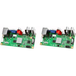 Sodial 2x 265x 4ch 1080p Ip Dvr Board Xmeye Nvr 4 Channels 6 In 1 Ahd Tvi Cvi 7533 Sodial 2x 265x 4ch 1080p Ip Dvr Board Xmeye Nvr 4 Channels 6 In 1 Ahd Tvi Cvi 7533
