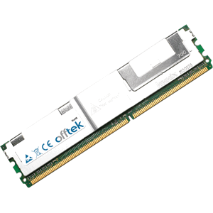 4gb Kit (2x2gb Module) Ram Memory Apple Xserve Quad-Core (3ghz) (64-Bit Intel Xe 4gb Kit (2x2gb Module) Ram Memory Apple Xserve Quad-Core (3ghz) (64-Bit Intel Xe