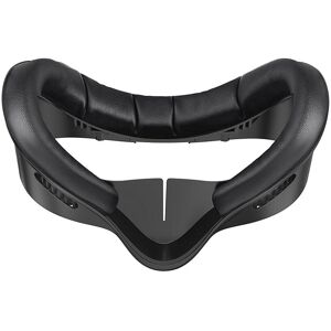 Sodial 3x(For Meta 3s Vr Comfort Kit Leather Face Cover Enhanced For 3s Facial6739 Sodial 3x(For Meta 3s Vr Comfort Kit Leather Face Cover Enhanced For 3s Facial6739