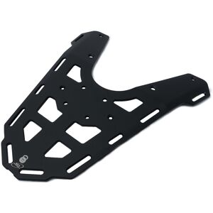 As3 Performance As3 Luggage Rack For Gas Gas Es 700 2022-2023 As3 Performance As3 Luggage Rack For Gas Gas Es 700 2022-2023