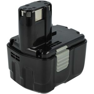 Vhbw Battery For Hitachi Wr 14dl2 Wr 14dm Wr 14dmb Wr 14dl Wr 14dmk 5ah 14.4v Vhbw Battery For Hitachi Wr 14dl2 Wr 14dm Wr 14dmb Wr 14dl Wr 14dmk 5ah 14.4v