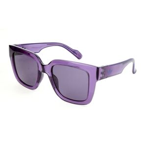 adidas Aog004 Ck4134 017 Semitransparent Violet 51/20/140 Woman Sunglasses adidas Aog004 Ck4134 017 Semitransparent Violet 51/20/140 Woman Sunglasses