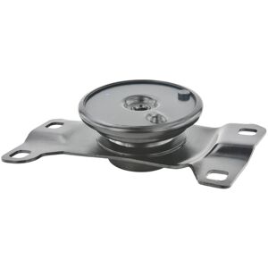 Febest Mounting For Volvo V50 V40 S40 C70 C30 Ford Kuga Focus Escape Rear Febest Mounting For Volvo V50 V40 S40 C70 C30 Ford Kuga Focus Escape Rear