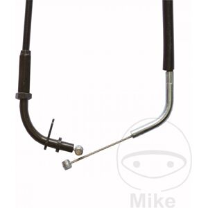 Sin Marca 21866-Choke Cable Cold Start Choke Compatible With Suzuki Gsx 750 F 92 Cv, 68 Kw Sin Marca 21866-Choke Cable Cold Start Choke Compatible With Suzuki Gsx 750 F 92 Cv, 68 Kw