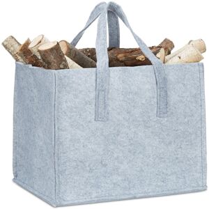 Relaxdays Set Of 9 Firewood Baskets Heavy Duty Wood Tote Bag Bin Newspaper Holder Grey Relaxdays Set Of 9 Firewood Baskets Heavy Duty Wood Tote Bag Bin Newspaper Holder Grey