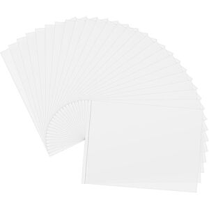 Sodial 4x(100 Pcs Paint Sprayer Cup Liners Cup Canister Liners, Paint1403 Sodial 4x(100 Pcs Paint Sprayer Cup Liners Cup Canister Liners, Paint1403