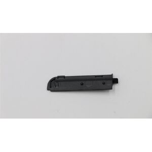 Lenovo Ideapad 730s-13iwl Hinge Cap Strip Trim Cover Black 5cb0s72862 Lenovo Ideapad 730s-13iwl Hinge Cap Strip Trim Cover Black 5cb0s72862