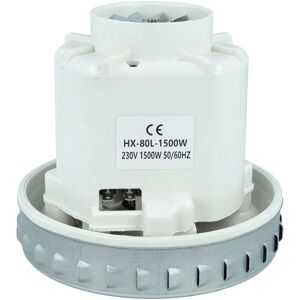 Vhbw Vacuum Motor For Makita Vc4210m Hoover 1500w Vhbw Vacuum Motor For Makita Vc4210m Hoover 1500w