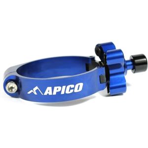 Apico Sealey Combination Spanner Super Jumbo 32mm - Ak6324321 Apico Sealey Combination Spanner Super Jumbo 32mm - Ak6324321