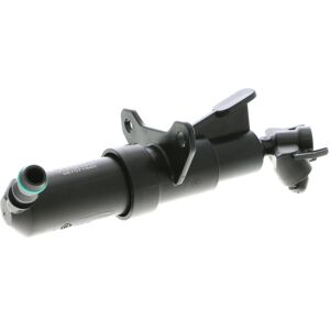 VEMO V10-08-0307 Headlight Washer Nozzle - Headlight Washer Nozzle VEMO V10-08-0307 Headlight Washer Nozzle - Headlight Washer Nozzle