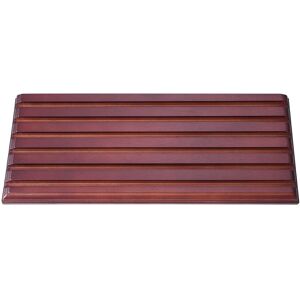 Sodial 4x(Coin Display Case Coin Holders Rack Case Holds 42 Challengecoin2164 Sodial 4x(Coin Display Case Coin Holders Rack Case Holds 42 Challengecoin2164