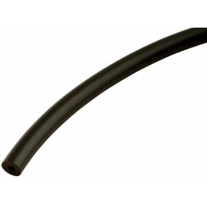 Connect 30912 Air Hose Rubber Alloy 13.0mm Id 15metres Connect 30912 Air Hose Rubber Alloy 13.0mm Id 15metres