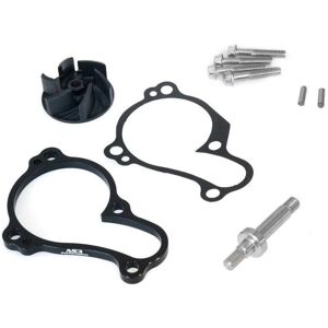 As3 Performance As3 Oversized Water Pump Impeller Cooling Kit For Yamaha Yzf 450 2014-2022 As3 Performance As3 Oversized Water Pump Impeller Cooling Kit For Yamaha Yzf 450 2014-2022