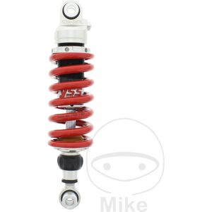 Yss Suspension 29888-Compatible With Yamaha Mt-03 320 A Abs 42 Cv, 30,9 Kw 2cil. Rh12l B6w3 Bas Yss Suspension 29888-Compatible With Yamaha Mt-03 320 A Abs 42 Cv, 30,9 Kw 2cil. Rh12l B6w3 Bas