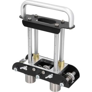 Sheet Metal Roller Bender 0-90° 13-130mm Bending Steel Aluminum Sheet Edge Sheet Metal Roller Bender 0-90° 13-130mm Bending Steel Aluminum Sheet Edge