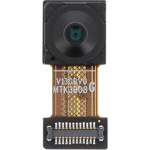 Clappio Front Camera For Galaxy A15 13mp Selfie Sensor Clappio Front Camera For Galaxy A15 13mp Selfie Sensor